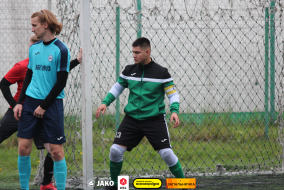<a href="https://st.getinfootball.com/albums/1094875/6835a16743e37_1920.jpg" target="_blank">Завантажити оригінал</a>