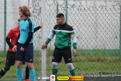 <a href="https://st.getinfootball.com/albums/1094875/6835a16a16599_1920.jpg" target="_blank">Завантажити оригінал</a>