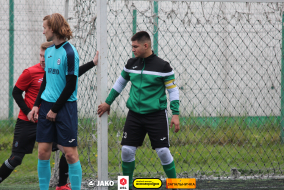 <a href="https://st.getinfootball.com/albums/1094875/6835a16a16599_1920.jpg" target="_blank">Завантажити оригінал</a>