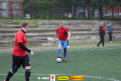 <a href="https://st.getinfootball.com/albums/1094875/6835a16d47ff3_1920.jpg" target="_blank">Завантажити оригінал</a>
