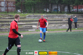 <a href="https://st.getinfootball.com/albums/1094875/6835a16d47ff3_1920.jpg" target="_blank">Завантажити оригінал</a>
