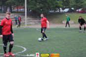 <a href="https://st.getinfootball.com/albums/1094875/6835a1701ea55_1920.jpg" target="_blank">Завантажити оригінал</a>