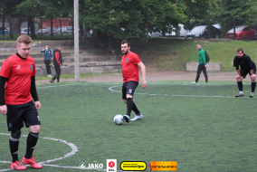 <a href="https://st.getinfootball.com/albums/1094875/6835a1701ea55_1920.jpg" target="_blank">Завантажити оригінал</a>