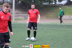 <a href="https://st.getinfootball.com/albums/1094875/6835a173123cc_1920.jpg" target="_blank">Завантажити оригінал</a>