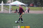 <a href="https://st.getinfootball.com/albums/1094875/6835a1761396a_1920.jpg" target="_blank">Завантажити оригінал</a>