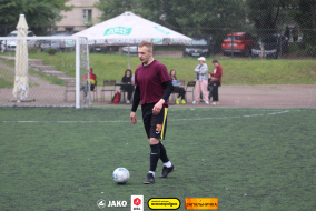 <a href="https://st.getinfootball.com/albums/1094875/6835a17919346_1920.jpg" target="_blank">Завантажити оригінал</a>