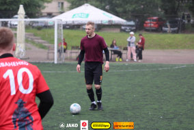 <a href="https://st.getinfootball.com/albums/1094875/6835a17c39667_1920.jpg" target="_blank">Завантажити оригінал</a>