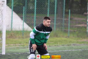 <a href="https://st.getinfootball.com/albums/1094875/6835a17f72d0d_1920.jpg" target="_blank">Завантажити оригінал</a>