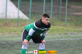 <a href="https://st.getinfootball.com/albums/1094875/6835a1820ae12_1920.jpg" target="_blank">Завантажити оригінал</a>
