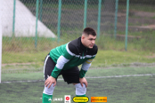 <a href="https://st.getinfootball.com/albums/1094875/6835a1850d6d5_1920.jpg" target="_blank">Завантажити оригінал</a>