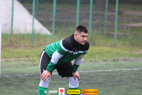 <a href="https://st.getinfootball.com/albums/1094875/6835a1850d6d5_1920.jpg" target="_blank">Завантажити оригінал</a>
