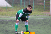 <a href="https://st.getinfootball.com/albums/1094875/6835a188405c0_1920.jpg" target="_blank">Завантажити оригінал</a>