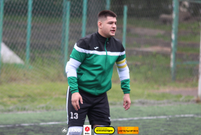<a href="https://st.getinfootball.com/albums/1094875/6835a18b3a94e_1920.jpg" target="_blank">Завантажити оригінал</a>