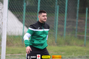<a href="https://st.getinfootball.com/albums/1094875/6835a18e34160_1920.jpg" target="_blank">Завантажити оригінал</a>