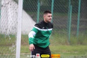 <a href="https://st.getinfootball.com/albums/1094875/6835a191373ae_1920.jpg" target="_blank">Завантажити оригінал</a>