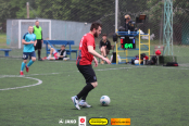 <a href="https://st.getinfootball.com/albums/1094875/6835a19422473_1920.jpg" target="_blank">Завантажити оригінал</a>
