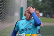 <a href="https://st.getinfootball.com/albums/1094875/6835a1973129a_1920.jpg" target="_blank">Завантажити оригінал</a>