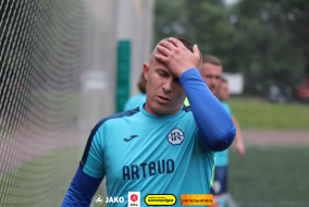 <a href="https://st.getinfootball.com/albums/1094875/6835a1973129a_1920.jpg" target="_blank">Завантажити оригінал</a>