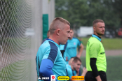 <a href="https://st.getinfootball.com/albums/1094875/6835a19a4ec8d_1920.jpg" target="_blank">Завантажити оригінал</a>