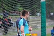 <a href="https://st.getinfootball.com/albums/1094875/6835a19dc38e5_1920.jpg" target="_blank">Завантажити оригінал</a>