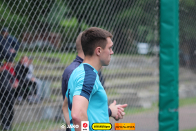 <a href="https://st.getinfootball.com/albums/1094875/6835a1a11d5ab_1920.jpg" target="_blank">Завантажити оригінал</a>