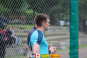 <a href="https://st.getinfootball.com/albums/1094875/6835a1a42df22_1920.jpg" target="_blank">Завантажити оригінал</a>