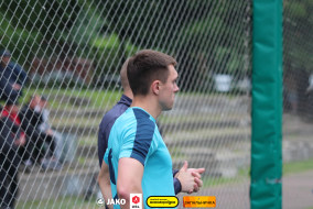 <a href="https://st.getinfootball.com/albums/1094875/6835a1a42df22_1920.jpg" target="_blank">Завантажити оригінал</a>
