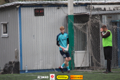 <a href="https://st.getinfootball.com/albums/1094875/6835a1a732407_1920.jpg" target="_blank">Завантажити оригінал</a>