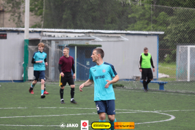 <a href="https://st.getinfootball.com/albums/1094875/6835a1aa1e3af_1920.jpg" target="_blank">Завантажити оригінал</a>