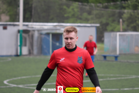 <a href="https://st.getinfootball.com/albums/1094875/6835a1ad147a0_1920.jpg" target="_blank">Завантажити оригінал</a>