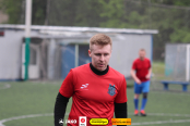 <a href="https://st.getinfootball.com/albums/1094875/6835a1b03de9b_1920.jpg" target="_blank">Завантажити оригінал</a>