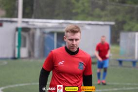 <a href="https://st.getinfootball.com/albums/1094875/6835a1b03de9b_1920.jpg" target="_blank">Завантажити оригінал</a>