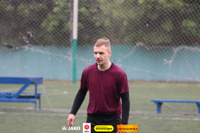 <a href="https://st.getinfootball.com/albums/1094875/6835a1b32241e_1920.jpg" target="_blank">Завантажити оригінал</a>
