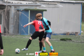 <a href="https://st.getinfootball.com/albums/1094875/6835a1b61f2a8_1920.jpg" target="_blank">Завантажити оригінал</a>