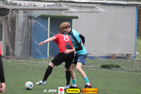 <a href="https://st.getinfootball.com/albums/1094875/6835a1b61f2a8_1920.jpg" target="_blank">Завантажити оригінал</a>