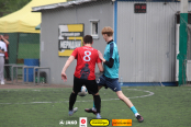 <a href="https://st.getinfootball.com/albums/1094875/6835a1b93089c_1920.jpg" target="_blank">Завантажити оригінал</a>