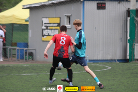 <a href="https://st.getinfootball.com/albums/1094875/6835a1b93089c_1920.jpg" target="_blank">Завантажити оригінал</a>