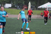 <a href="https://st.getinfootball.com/albums/1094875/6835a1bd2d211_1920.jpg" target="_blank">Завантажити оригінал</a>