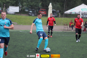 <a href="https://st.getinfootball.com/albums/1094875/6835a1bd2d211_1920.jpg" target="_blank">Завантажити оригінал</a>
