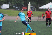 <a href="https://st.getinfootball.com/albums/1094875/6835a1c00fd34_1920.jpg" target="_blank">Завантажити оригінал</a>