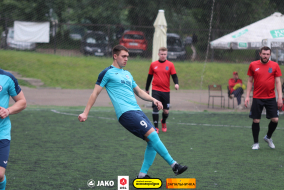 <a href="https://st.getinfootball.com/albums/1094875/6835a1c00fd34_1920.jpg" target="_blank">Завантажити оригінал</a>