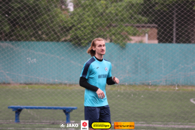 <a href="https://st.getinfootball.com/albums/1094875/6835a1c350ac1_1920.jpg" target="_blank">Завантажити оригінал</a>