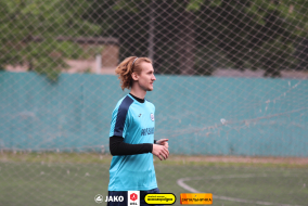 <a href="https://st.getinfootball.com/albums/1094875/6835a1c722bf2_1920.jpg" target="_blank">Завантажити оригінал</a>