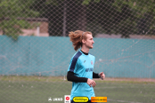 <a href="https://st.getinfootball.com/albums/1094875/6835a1ca15d4b_1920.jpg" target="_blank">Завантажити оригінал</a>