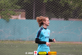 <a href="https://st.getinfootball.com/albums/1094875/6835a1ca15d4b_1920.jpg" target="_blank">Завантажити оригінал</a>
