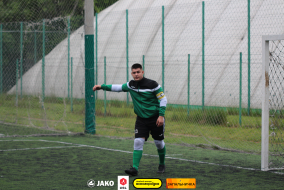 <a href="https://st.getinfootball.com/albums/1094875/6835a1cd3f557_1920.jpg" target="_blank">Завантажити оригінал</a>