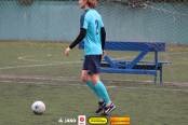 <a href="https://st.getinfootball.com/albums/1094875/6835a1d066c90_1920.jpg" target="_blank">Завантажити оригінал</a>