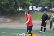 <a href="https://st.getinfootball.com/albums/1094875/6835a1d31b9c6_1920.jpg" target="_blank">Завантажити оригінал</a>