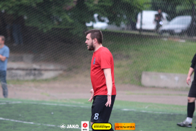 <a href="https://st.getinfootball.com/albums/1094875/6835a1d615f97_1920.jpg" target="_blank">Завантажити оригінал</a>
