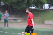 <a href="https://st.getinfootball.com/albums/1094875/6835a1d91161d_1920.jpg" target="_blank">Завантажити оригінал</a>